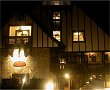 Hotel Plai De Dor